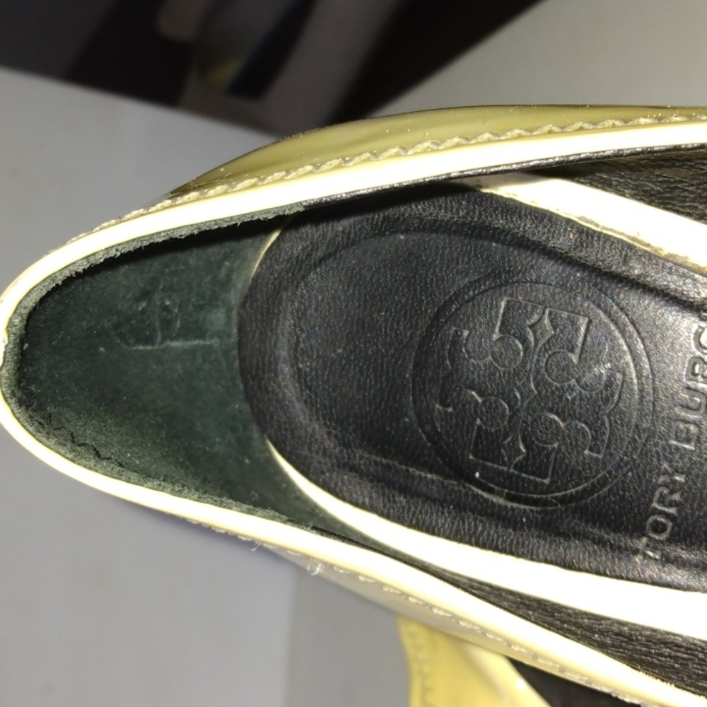 TORY BURCH - Picture 11 of 15
